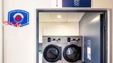<b>Ibis Budget Malaga Aeropuerto Other</b>. Images powered by <a href="https://iceportal.shijigroup.com/" title="IcePortal" target="_blank">IcePortal</a>.