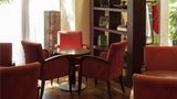 Ibis Murcia Other