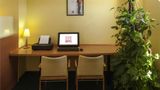 Ibis Murcia Other
