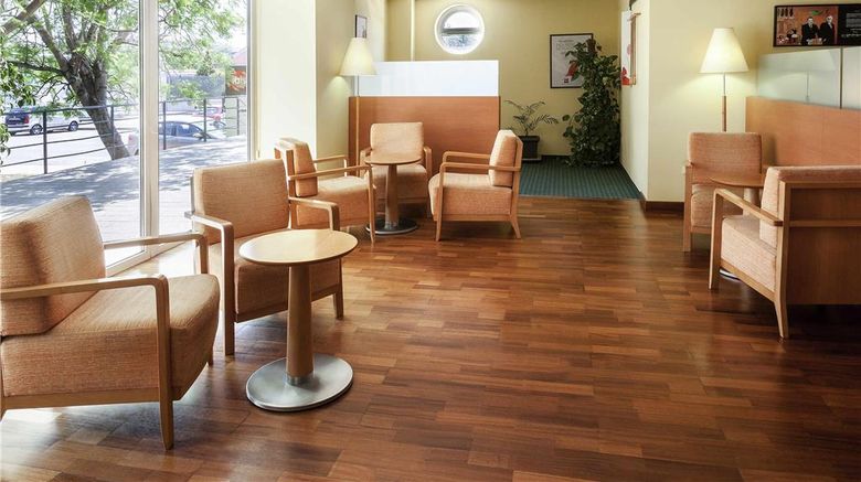 <b>Ibis Murcia Other</b>. Images powered by <a href="https://iceportal.shijigroup.com/" title="IcePortal" target="_blank">IcePortal</a>.