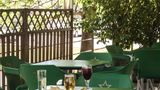 Ibis Murcia Exterior