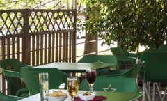 Ibis Murcia