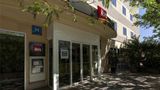 <b>Ibis Murcia Restaurant</b>. Images powered by <a href="https://iceportal.shijigroup.com/" title="IcePortal" target="_blank">IcePortal</a>.