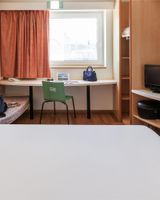 Ibis Murcia