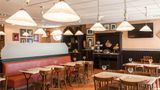 Ibis Murcia Restaurant