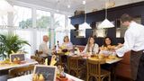 <b>Ibis Murcia Restaurant</b>. Images powered by <a href="https://iceportal.shijigroup.com/" title="IcePortal" target="_blank">IcePortal</a>.