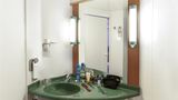 <b>Ibis Murcia Room</b>. Images powered by <a href="https://iceportal.shijigroup.com/" title="IcePortal" target="_blank">IcePortal</a>.