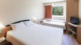 <b>Ibis Murcia Room</b>. Images powered by <a href="https://iceportal.shijigroup.com/" title="IcePortal" target="_blank">IcePortal</a>.