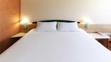<b>Ibis Murcia Room</b>. Images powered by <a href="https://iceportal.shijigroup.com/" title="IcePortal" target="_blank">IcePortal</a>.