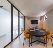 Ibis Murcia Exterior