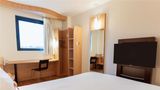 <b>Hotel Ibis Barcelona Ripollet Room</b>. Images powered by <a href="https://iceportal.shijigroup.com/" title="IcePortal" target="_blank">IcePortal</a>.