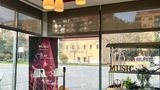 <b>Hotel Ibis Barcelona Ripollet Other</b>. Images powered by <a href="https://iceportal.shijigroup.com/" title="IcePortal" target="_blank">IcePortal</a>.