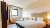 Hotel Ibis Barcelona Ripollet Room