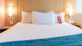 Hotel Ibis Barcelona Ripollet Room