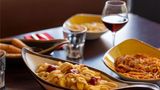 <b>Hotel Ibis Barcelona Ripollet Restaurant</b>. Images powered by <a href="https://iceportal.shijigroup.com/" title="IcePortal" target="_blank">IcePortal</a>.