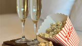 Hotel Ibis Barcelona Ripollet Other