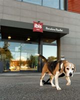 Hotel Ibis Barcelona Ripollet