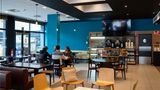 Hotel Ibis Barcelona Ripollet Restaurant