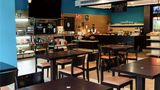 Hotel Ibis Barcelona Ripollet Restaurant