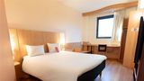 <b>Hotel Ibis Barcelona Ripollet Room</b>. Images powered by <a href="https://iceportal.shijigroup.com/" title="IcePortal" target="_blank">IcePortal</a>.