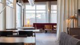 Ibis Valencia Alfafar Exterior