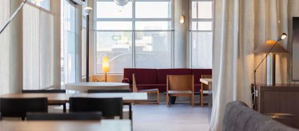 Ibis Valencia Alfafar Exterior