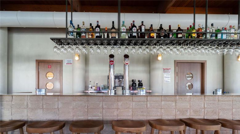 <b>Ibis Valencia Alfafar Exterior</b>. Images powered by <a href="https://iceportal.shijigroup.com/" title="IcePortal" target="_blank">IcePortal</a>.