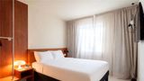 Ibis Valencia Alfafar Room