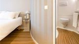 <b>Ibis Valencia Alfafar Room</b>. Images powered by <a href="https://iceportal.shijigroup.com/" title="IcePortal" target="_blank">IcePortal</a>.