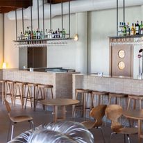 Ibis Valencia Alfafar