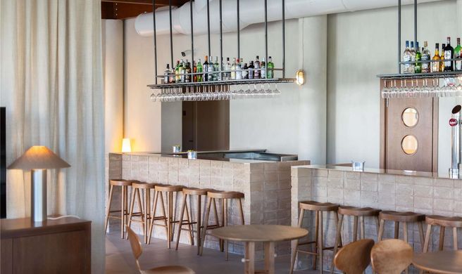 Ibis Valencia Alfafar Exterior