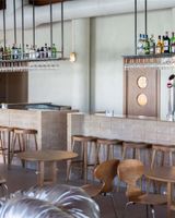 Ibis Valencia Alfafar