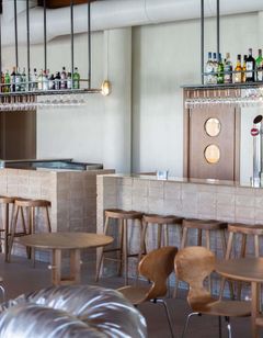 Ibis Valencia Alfafar