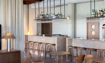 Ibis Valencia Alfafar