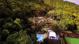 Mercure Grand Puka Park Resort Exterior