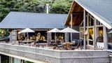 Mercure Grand Puka Park Resort Exterior