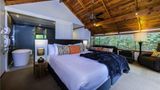 Mercure Grand Puka Park Resort Room