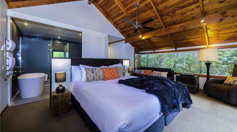 <b>Mercure Grand Puka Park Resort Room</b>. Images powered by <a href="https://iceportal.shijigroup.com/" title="IcePortal" target="_blank">IcePortal</a>.