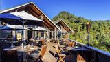 Mercure Grand Puka Park Resort Restaurant