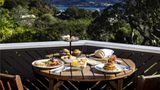 Mercure Grand Puka Park Resort Restaurant