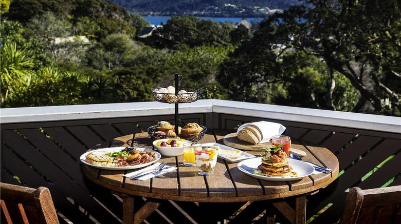 <b>Mercure Grand Puka Park Resort Restaurant</b>. Images powered by <a href="https://iceportal.shijigroup.com/" title="IcePortal" target="_blank">IcePortal</a>.