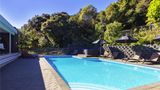 Mercure Grand Puka Park Resort Other