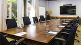 Mercure Grand Puka Park Resort Meeting