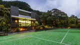 Mercure Grand Puka Park Resort Other