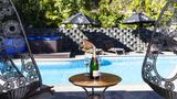 Mercure Grand Puka Park Resort Other