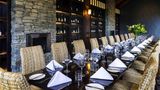 Mercure Grand Puka Park Resort Restaurant