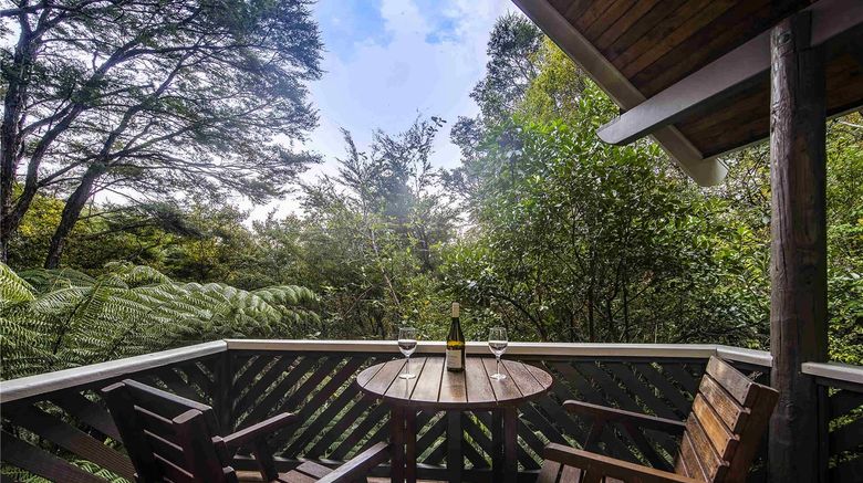 <b>Mercure Grand Puka Park Resort Room</b>. Images powered by <a href="https://iceportal.shijigroup.com/" title="IcePortal" target="_blank">IcePortal</a>.