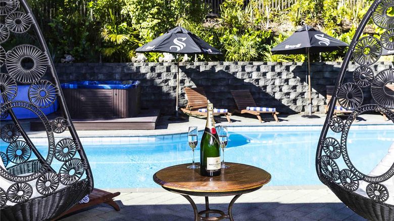 <b>Mercure Grand Puka Park Resort Other</b>. Images powered by <a href="https://iceportal.shijigroup.com/" title="IcePortal" target="_blank">IcePortal</a>.