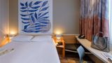 <b>Ibis Hotel Heilbronn City Room</b>. Images powered by <a href="https://iceportal.shijigroup.com/" title="IcePortal" target="_blank">IcePortal</a>.