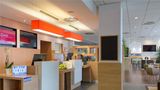 <b>Ibis Hotel Heilbronn City Exterior</b>. Images powered by <a href="https://iceportal.shijigroup.com/" title="IcePortal" target="_blank">IcePortal</a>.